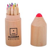 Crayon Sets