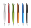Advertising Pen, Promotional Pens, business gifts