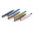 Advertising Pen, Promotional Pens, business gifts