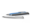 Advertising Pen, Promotional Pens, business gifts