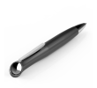 Advertising Pen, Promotional Pens, business gifts