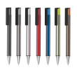 Advertising Pen, Metal Pen, business gifts