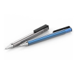 Advertising Pen, Metal Pen, business gifts