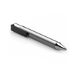 Advertising Pen, Metal Pen, business gifts