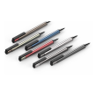 Advertising Pen, Metal Pen, business gifts