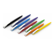 Advertising Pen, Promotional Pens, business gifts