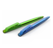 Advertising Pen, Promotional Pens, business gifts