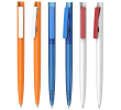 Advertising Pen, Promotional Pens, business gifts