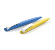 Advertising Pen, Promotional Pens, business gifts