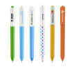 Advertising Pen, Promotional Pens, business gifts