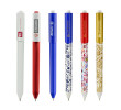 Advertising Pen, Promotional Pens, business gifts