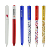 Advertising Pen