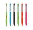 Advertising Pen, Promotional Pens, business gifts