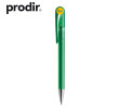 Prodir DS1 Promotional Pen, Promotional Pens, business gifts
