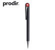 Prodir DS1 Promotional Pen, Promotional Pens, business gifts