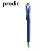 Prodir DS1 Promotional Pen, Promotional Pens, business gifts