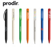 Prodir DS3-Biotic Promotional Pen, Promotional Pens, business gifts