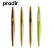 Prodir DS7 Promotional Pen, Promotional Pens, business gifts