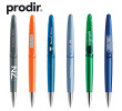 Prodir DS7 Promotional Pen, Promotional Pens, business gifts
