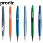 Prodir DS7 Promotional Pen