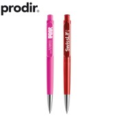 Prodir DS9 Advertising Pen