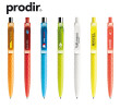 Prodir QS01 Promotional Pen, Promotional Pens, business gifts