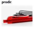 Prodir QS01 Promotional Pen, Promotional Pens, business gifts