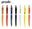 Prodir QS20 Promotional Pen, Promotional Pens, business gifts