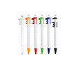 Advertising Pen, Promotional Pens, business gifts