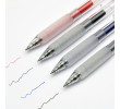 Pen, Promotional Pens, business gifts