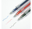 Pen, Promotional Pens, business gifts