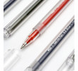 Pen, Promotional Pens, business gifts