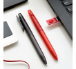 Pen, Small USB Flahs Drive, business gifts
