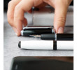 Pen, Promotional Pens, business gifts