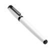 Pen, Promotional Pens, business gifts