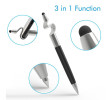 3 in 1 Stand Holder Stylus Pen, Stylus Pen, business gifts