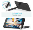 3 in 1 Stand Holder Stylus Pen, Stylus Pen, business gifts