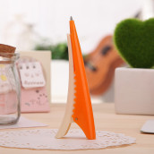 Ball Pen Ball Pen