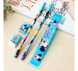 Stationery Gift Set, Gifts Set, business gifts