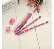 Stationery Gift Set, Gifts Set, business gifts
