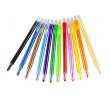 Twist Crayon, Pencil | Crayon, business gifts