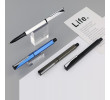 Pen, Promotional Pens, business gifts
