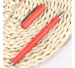 Wheat Straw Gel Pen, Promotional Pens, business gifts