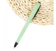 Wheat Straw Gel Pen, Promotional Pens, business gifts