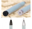 Wheat Straw Gel Pen, Promotional Pens, business gifts
