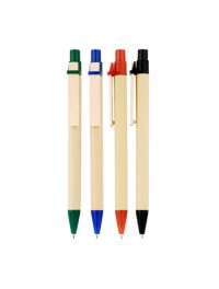 Wood | Bamboo Pens (35)