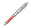 Automatic Ad Pen, Promotional Pens, business gifts