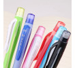 Side By Type Ad Pen, Pencil | Crayon, business gifts