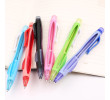 Side By Type Ad Pen, Pencil | Crayon, business gifts