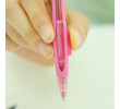 Side By Type Ad Pen, Pencil | Crayon, business gifts